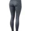 Horze Nicki Damen Reitleggings Mit Vollgrip -Equestrian Dreams 36788 087 01