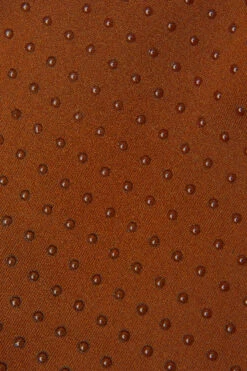 Horze Active Damen Winter Kniebesatzreitleggings Mit Handytasche -Equestrian Dreams 36790 cfbr 07