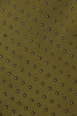 Horze Active Damen Winter Kniebesatzreitleggings Mit Handytasche -Equestrian Dreams 36790 dogr 07