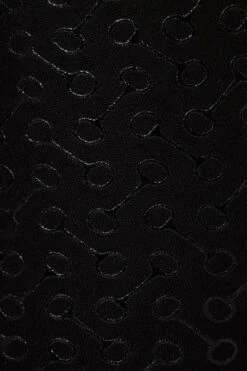 Horze Tara Damen Mid-Season Vollbesatzreithose Mit Hohem Bund -Equestrian Dreams 36791 BL 7