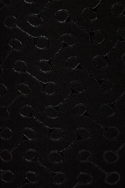 Horze Tara Damen Mid-Season Vollbesatzreithose Mit Hohem Bund -Equestrian Dreams 36791 bl 07