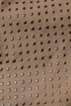 Horze Grand Prix II Damen Reithose Mit Vollbesatz -Equestrian Dreams 36795 753 07