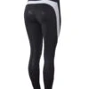 Horze Reflektierende Reithose -Equestrian Dreams 36799 099 01