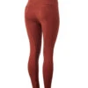 Horze Mira Damen Mid-Season Vollbesatz Reithose 1 Horze Mira Damen Mid-Season Vollbesatz Reithose -Equestrian Dreams 36813 281 01