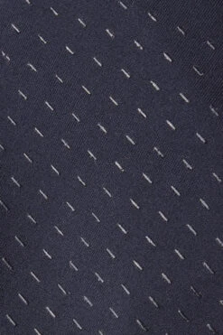 Horze Mira Damen Mid-Season Vollbesatz Reithose -Equestrian Dreams 36813 590 02