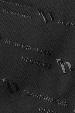 Horze Nora Damen Vollbesatz Reithose 18 Horze Nora Damen Vollbesatz Reithose -Equestrian Dreams 36814 089 02