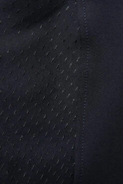 Horze Mira Damen Reithose Mit Vollbesatz Und Hohem Bund -Equestrian Dreams 36815 590 07