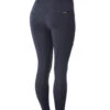 Horze Bella Damen Kniegrip Reithose -Equestrian Dreams 36821 590 01