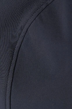 Horze Bella Damen Kniegrip Reithose -Equestrian Dreams 36821 590 02