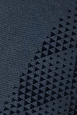 Horze Damen Vollbesatzreitleggings Mit Hohem Bund -Equestrian Dreams 36900 B 6