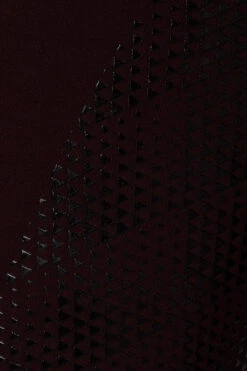 Horze Damen Vollbesatzreitleggings Mit Hohem Bund -Equestrian Dreams 36900 MDRE 6