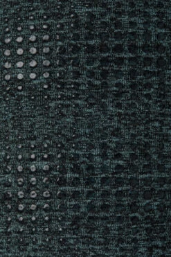 Horze Damen Reitleggings Mit Silikonvollbesatz Und Mesh 34 Horze Damen Reitleggings Mit Silikonvollbesatz Und Mesh -Equestrian Dreams 36902 LB MDB 6