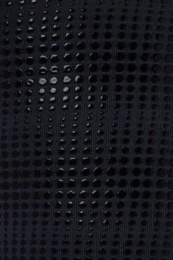 Horze Damen Reitleggings Mit Silikonvollbesatz Und Mesh 27 Horze Damen Reitleggings Mit Silikonvollbesatz Und Mesh -Equestrian Dreams 36902 MDB 6