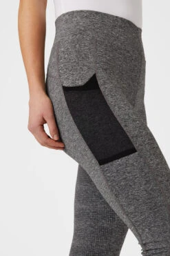Horze Damen Reitleggings Mit Silikonvollbesatz Und Mesh 40 Horze Damen Reitleggings Mit Silikonvollbesatz Und Mesh -Equestrian Dreams 36902 SDG AG 5