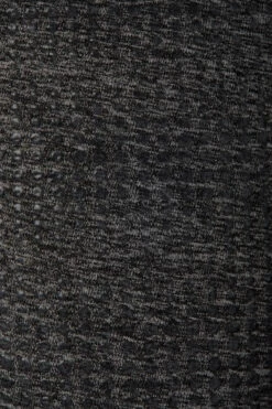 Horze Damen Reitleggings Mit Silikonvollbesatz Und Mesh 41 Horze Damen Reitleggings Mit Silikonvollbesatz Und Mesh -Equestrian Dreams 36902 SDG AG 6