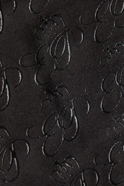 Horze Vollbesatzreitleggings Mit Roségoldenem Reißverschluss 28 Horze Vollbesatzreitleggings Mit Roségoldenem Reißverschluss -Equestrian Dreams 36909 bl 07