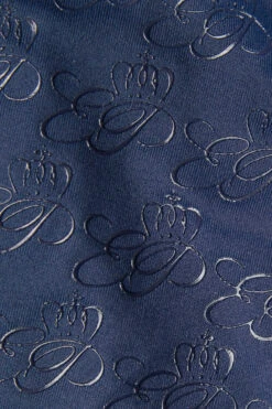 Horze Vollbesatzreitleggings Mit Roségoldenem Reißverschluss 35 Horze Vollbesatzreitleggings Mit Roségoldenem Reißverschluss -Equestrian Dreams 36909 db 07