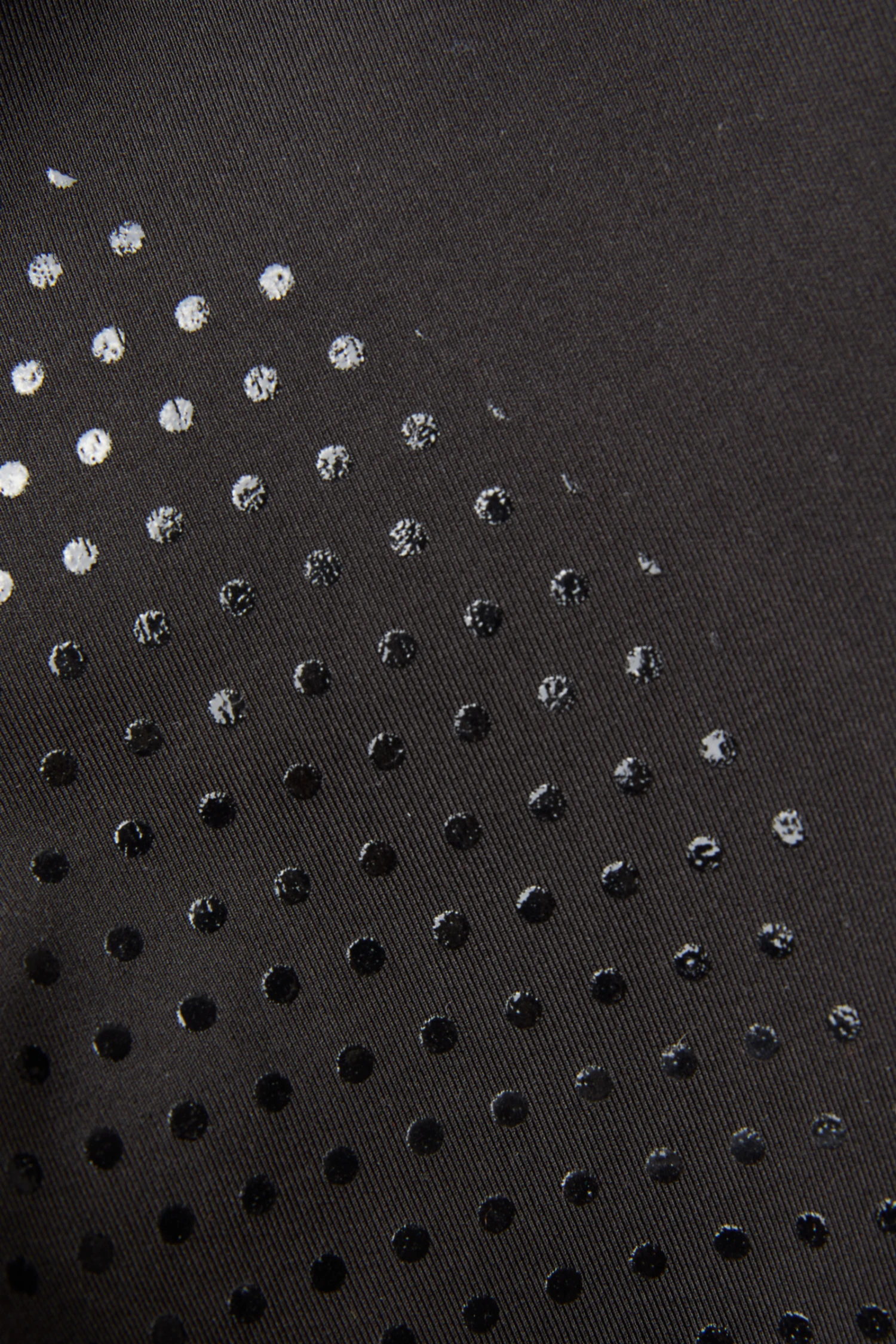 Horze Damen Vollbesatzreitleggings Mit Mesh-Beinabschlüssen 9 Horze Damen Vollbesatzreitleggings Mit Mesh-Beinabschlüssen – Bild 7