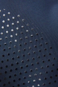 Horze Damen Vollbesatzreitleggings Mit Mesh-Beinabschlüssen 35 Horze Damen Vollbesatzreitleggings Mit Mesh-Beinabschlüssen -Equestrian Dreams 36910 db 07