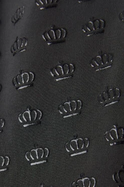 Horze Silikonvollbesatzreithose Mit Bestickung Und Kristallen 28 Horze Silikonvollbesatzreithose Mit Bestickung Und Kristallen -Equestrian Dreams 36954 bl 07