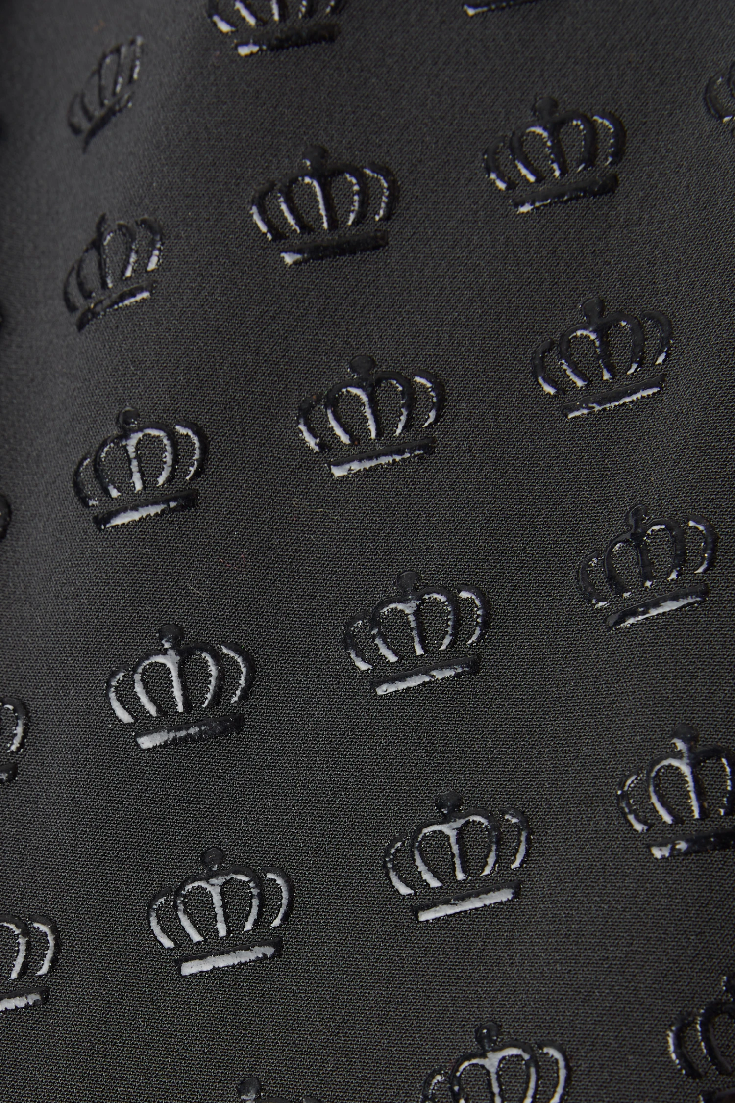 Horze Silikonvollbesatzreithose Mit Bestickung Und Kristallen 9 Horze Silikonvollbesatzreithose Mit Bestickung Und Kristallen – Bild 7