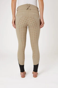 Horze Silikonvollbesatzreithose Mit Bestickung Und Kristallen 32 Horze Silikonvollbesatzreithose Mit Bestickung Und Kristallen -Equestrian Dreams 36954 sgr 04