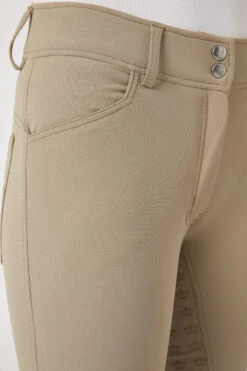 Horze Silikonvollbesatzreithose Mit Bestickung Und Kristallen 33 Horze Silikonvollbesatzreithose Mit Bestickung Und Kristallen -Equestrian Dreams 36954 sgr 05