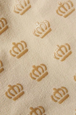 Horze Silikonvollbesatzreithose Mit Bestickung Und Kristallen 35 Horze Silikonvollbesatzreithose Mit Bestickung Und Kristallen -Equestrian Dreams 36954 sgr 07