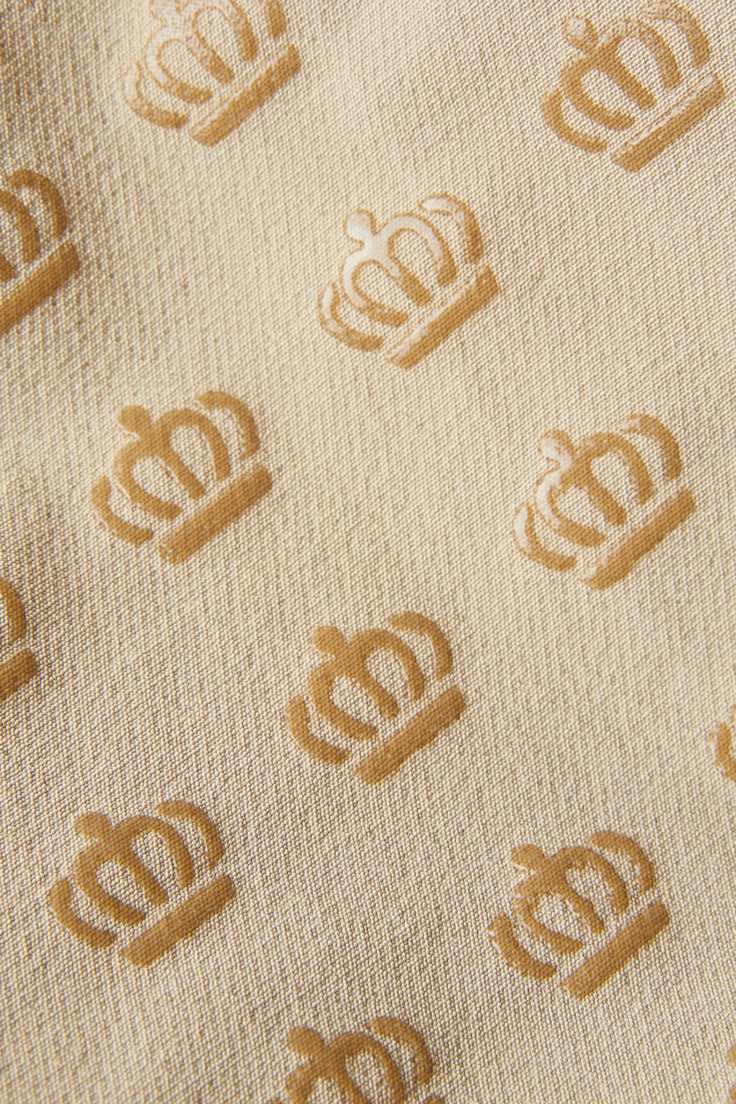 Horze Silikonvollbesatzreithose Mit Bestickung Und Kristallen 16 Horze Silikonvollbesatzreithose Mit Bestickung Und Kristallen – Bild 14