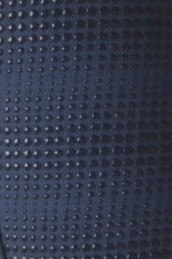 Horze Damen Vollbesatzreithose Mit Gürtelschlaufendetail -Equestrian Dreams 36957 BRSB 6