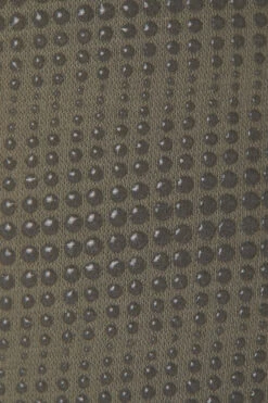 Horze Damen Vollbesatzreithose Mit Gürtelschlaufendetail -Equestrian Dreams 36957 CG 6