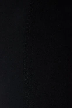 Horze Damenreithose Mit Ledervollbesatz Und Kristalltaschen -Equestrian Dreams 36959 BL 6