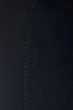 Horze Damenreithose Mit Ledervollbesatz Und Kristalltaschen -Equestrian Dreams 36959 VDB 6