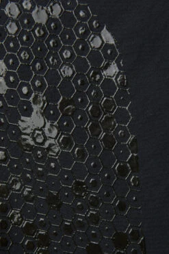 Horze Reithose Mit Vollbesatz Und Hohem Bund -Equestrian Dreams 36961 bl 07