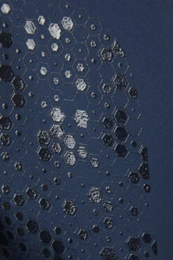 Horze Reithose Mit Vollbesatz Und Hohem Bund -Equestrian Dreams 36961 db 07