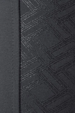 Horze Damenreithose Mit Vollbesatz Und Hohem Bund -Equestrian Dreams 36962 adg 07