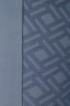 Horze Damenreithose Mit Vollbesatz Und Hohem Bund -Equestrian Dreams 36962 brsb 07