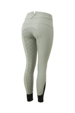 Horze Damenreithose Mit Vollbesatz Und Hohem Bund -Equestrian Dreams 36962 lg 01