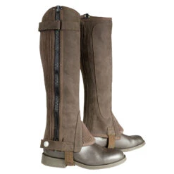 Horze Amara Chaps Für Kinder -Equestrian Dreams 37229 DBR 1