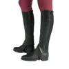 Horze Franci Weiche Leder Stiefelschäfte -Equestrian Dreams 37241 BL 1