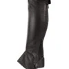 Horze Lederchaps -Equestrian Dreams 37294 bl 01