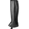 B Vertigo Comet Leder-Chaps -Equestrian Dreams 37298 BL 1