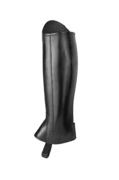 B Vertigo Comet Leder-Chaps