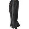 B Vertigo Cosmos Chaps 1 B Vertigo Cosmos Chaps -Equestrian Dreams 37299 BL 1