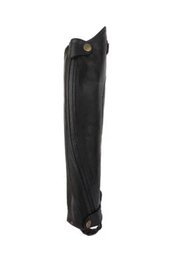 B Vertigo Cosmos Chaps -Equestrian Dreams 37299 BL 3