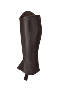 B Vertigo Cosmos Chaps -Equestrian Dreams 37299 DBR 2