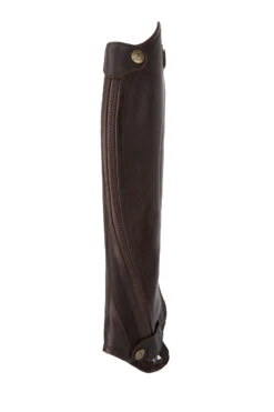 B Vertigo Cosmos Chaps -Equestrian Dreams 37299 DBR 3