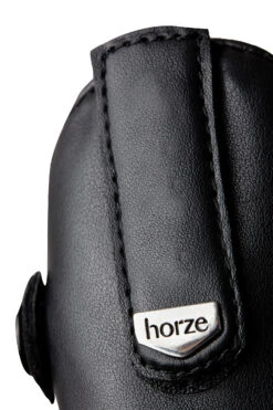 Horze Portland Kinder Chaps Mit Austauschbaren Stiefelriemen -Equestrian Dreams 37308 099 06