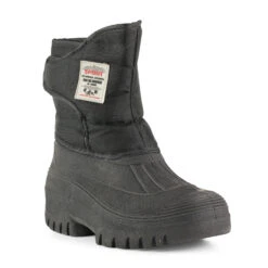 Equestrian Dreams -Equestrian Dreams 38035 bl 02