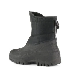 Horze Spirit Stallstiefel -Equestrian Dreams 38035 bl 05